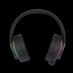 Bloody GR520 RGB Wireless Gaming Headset MyGamingStore