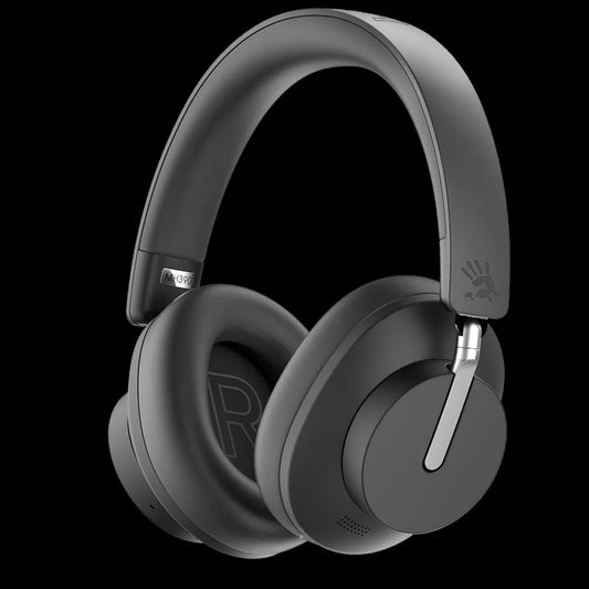 Bloody MH390 Bluetooth v5.3 Wireless Gaming Headset MyGamingStore