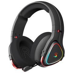 Bloody MR710 RGB Wireless Gaming Headset MyGamingStore