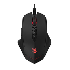 Bloody V8M RGB Wired Optical Gaming Mouse MyGamingStore