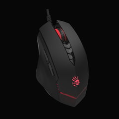 Bloody V8M RGB Wired Optical Gaming Mouse MyGamingStore