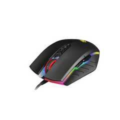 Bloody A70 Wired Gaming Mouse with Light Strike Optical Switches MyGamingStore