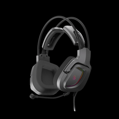 Bloody G575 Pro Dual Mode 7.1 RGB Wired Gaming Headset MyGamingStore