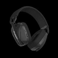 Bloody GR285 Tri Mode Wireless & Wired Gaming Headset MyGamingStore