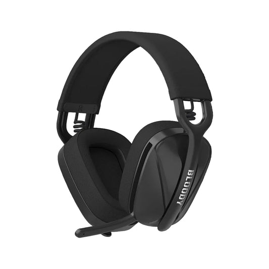 Bloody GR285 Tri Mode Wireless & Wired Gaming Headset MyGamingStore