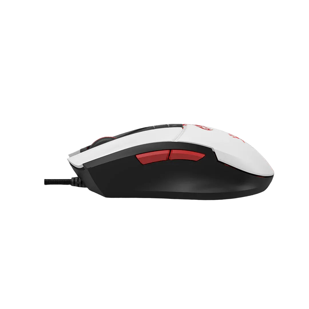 L65 Max RGB Gaming Mouse Naraka MyGamingStore