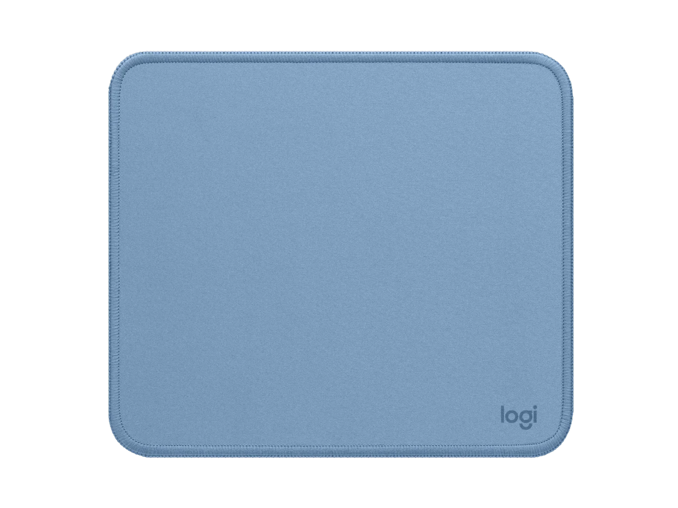 Logitech Studio Series Spill-Resistant Mouse Pad MyGamingStore