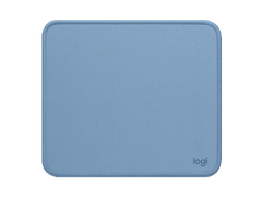 Logitech Studio Series Spill-Resistant Mouse Pad MyGamingStore