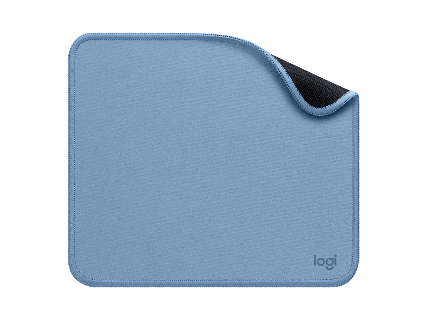Logitech Studio Series Spill-Resistant Mouse Pad MyGamingStore