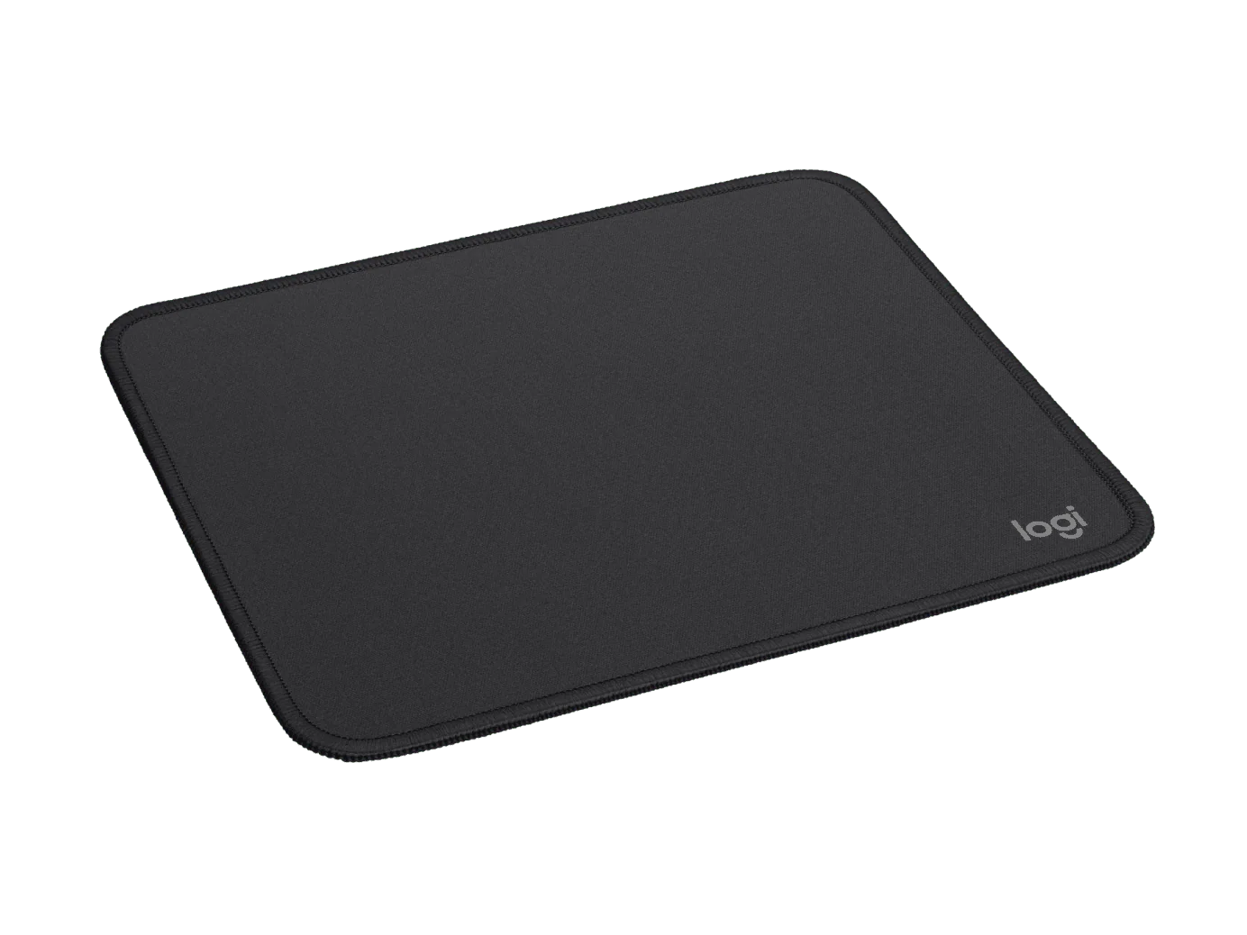 Logitech Studio Series Spill-Resistant Mouse Pad MyGamingStore