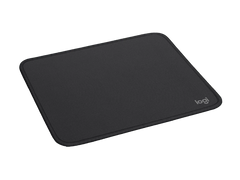 Logitech Studio Series Spill-Resistant Mouse Pad MyGamingStore