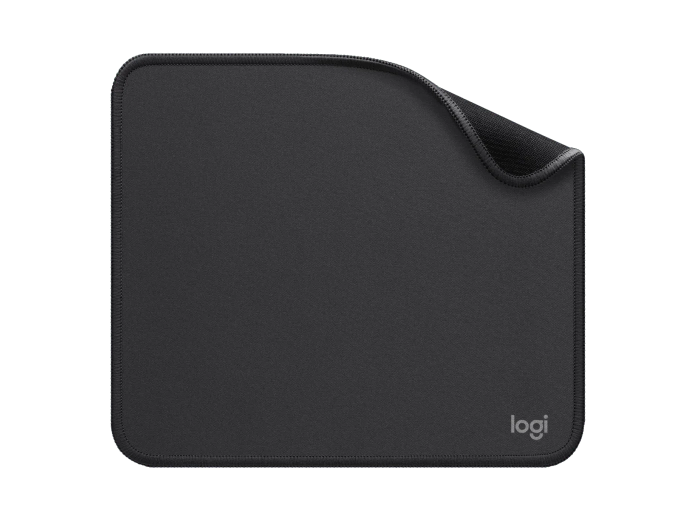 Logitech Studio Series Spill-Resistant Mouse Pad MyGamingStore
