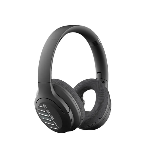 Bloody MH360 Wireless Stereo Gaming Headset with Tri Mode Connection MyGamingStore