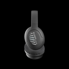 Bloody MH360 Wireless Stereo Gaming Headset with Tri Mode Connection MyGamingStore