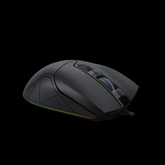 Bloody W70 Max RGB Wired Gaming Mouse With 10000 DPI MyGamingStore