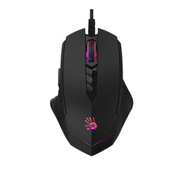 Bloody V8M Max RGB Optical Wired Gaming Mouse MyGamingStore