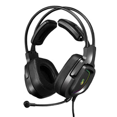 Bloody G575P RGB Stereo Surround Sound Gaming Headset MyGamingStore