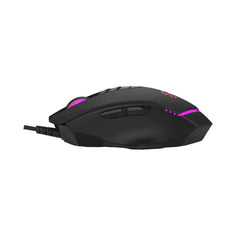 Bloody V8M Max RGB Optical Wired Gaming Mouse MyGamingStore