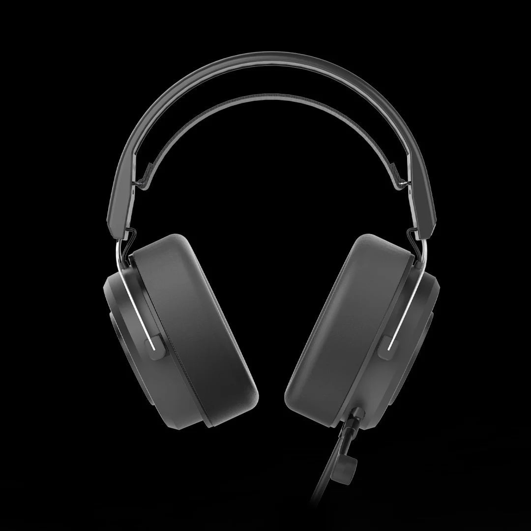 Bloody G535P Stereo Sound Wired RGB Gaming Headset MyGamingStore