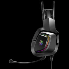 Bloody G575P RGB Stereo Surround Sound Gaming Headset MyGamingStore
