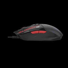 Bloody W60 Max Mini Wired RGB Gaming Mouse MyGamingStore