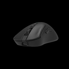 Bloody R73 Pro Dual Mode Wireless Gaming Mouse - 26000 DPI, Wireless & USB-C Connection, 80 Hours Playtime, 1000Hz Report Rate MyGamingStore