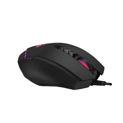 Bloody V8M Max RGB Optical Wired Gaming Mouse MyGamingStore