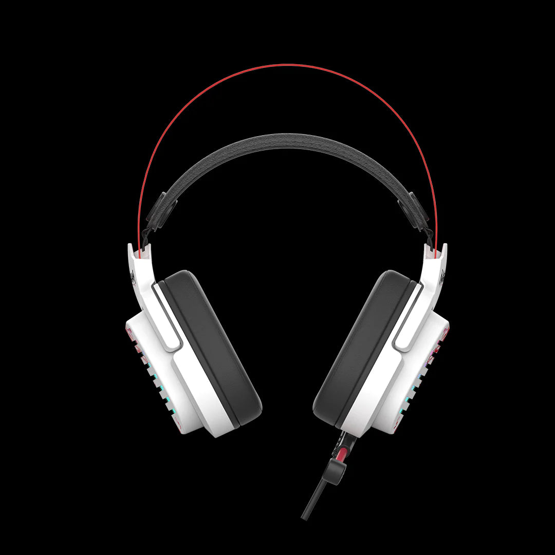 Bloody G560 Naraka Virtual 7.1 RGB Wired Gaming Headset- Naraka Edition MyGamingStore