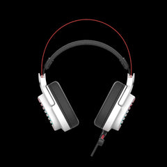 Bloody G560 Naraka Virtual 7.1 RGB Wired Gaming Headset- Naraka Edition MyGamingStore