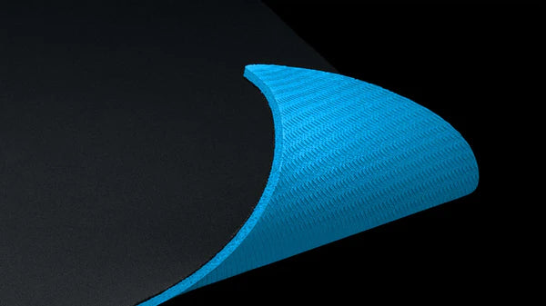 Logitech G240 Cloth Gaming Mouse Pad MyGamingStore