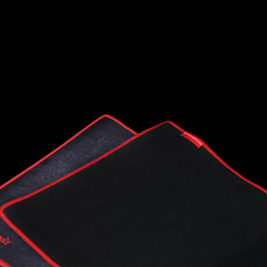 B-088S X-Thin Gaming Mouse Pad MyGamingStore