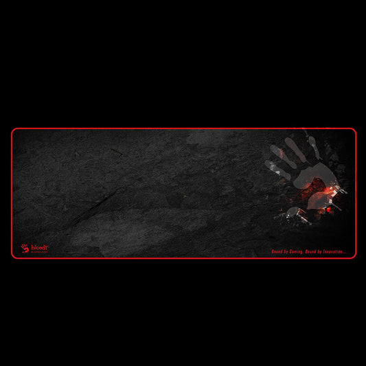 B-088S X-Thin Gaming Mouse Pad MyGamingStore