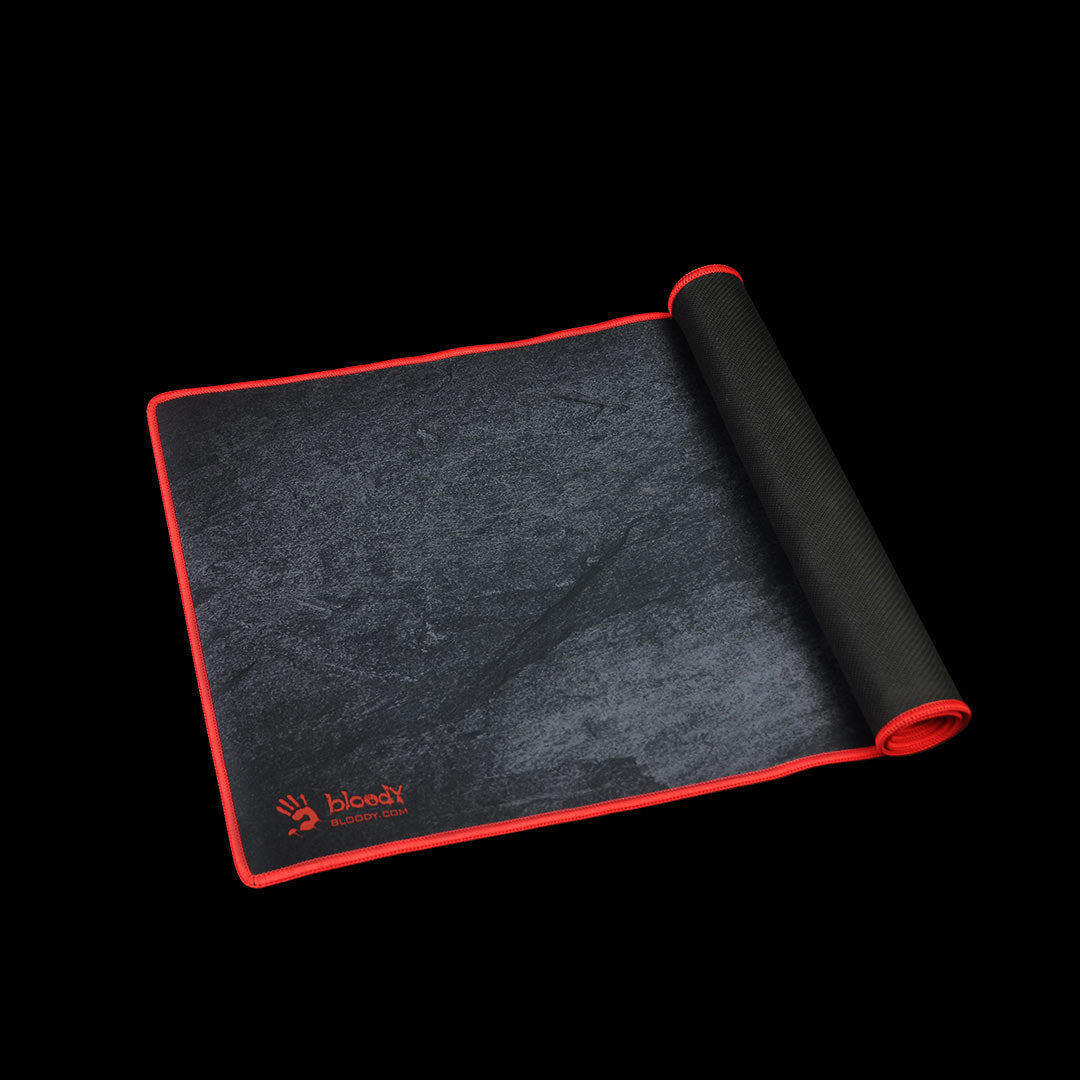 B-088S X-Thin Gaming Mouse Pad MyGamingStore