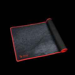 B-088S X-Thin Gaming Mouse Pad MyGamingStore