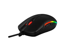 Gaming Mouse