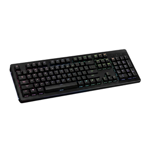 Gaming Keyboards