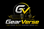 MyGamingStore