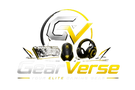 MyGamingStore