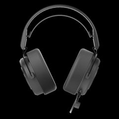 Bloody G535 Virtual 7.1 Surround Sound RGB Gaming Headset MyGamingStore