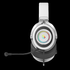 Bloody G535 Virtual 7.1 Surround Sound RGB Gaming Headset MyGamingStore