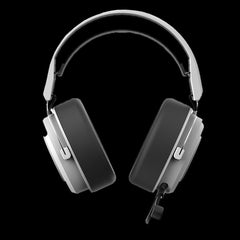 Bloody G535 Virtual 7.1 Surround Sound RGB Gaming Headset MyGamingStore
