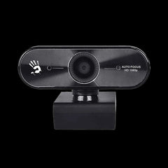 Bloody GK30 1080P Full HD Auto Focus Webcam MyGamingStore