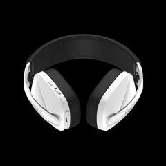Bloody GR285 Tri Mode Wireless & Wired Gaming Headset MyGamingStore