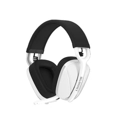Bloody GR285 Tri Mode Wireless & Wired Gaming Headset MyGamingStore