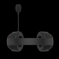 Bloody GR520 RGB Wireless Gaming Headset MyGamingStore