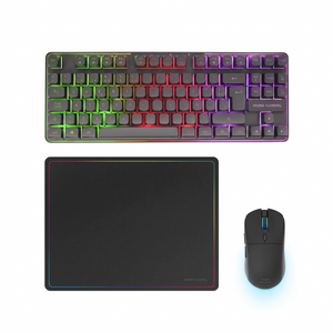 Combo Set