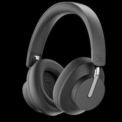Bloody MH390 Bluetooth v5.3 Wireless Gaming Headset MyGamingStore
