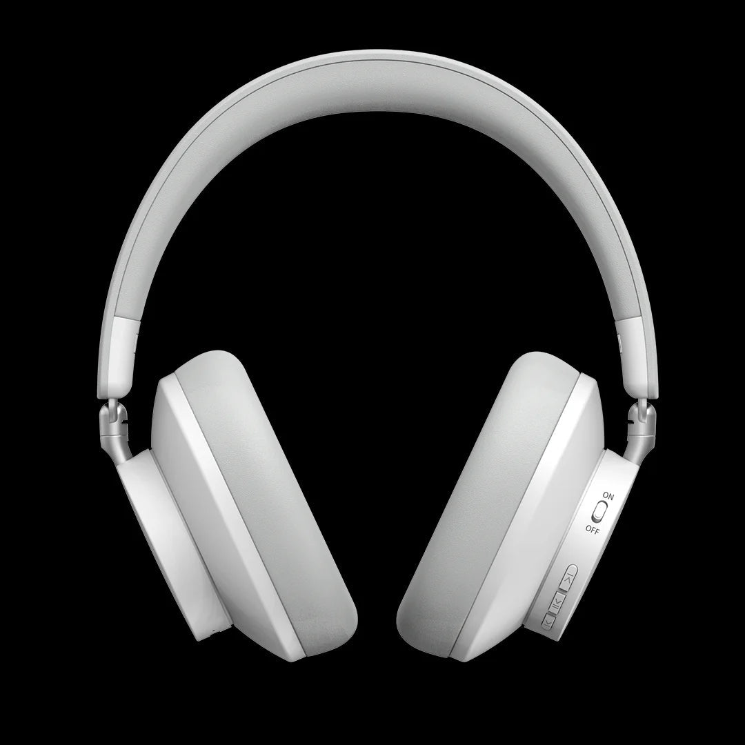 Bloody MH390 Bluetooth v5.3 Wireless Gaming Headset MyGamingStore