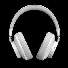 Bloody MH390 Bluetooth v5.3 Wireless Gaming Headset MyGamingStore