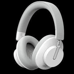 Bloody MH390 Bluetooth v5.3 Wireless Gaming Headset MyGamingStore